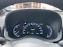 Toyota Yaris Cross 1.5 Hybrid Dynamic Winterpack trekhaak