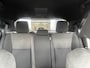 Toyota Yaris Cross 1.5 Hybrid Dynamic Winterpack trekhaak
