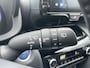 Toyota Yaris Cross 1.5 Hybrid Dynamic Winterpack trekhaak
