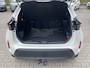Toyota Yaris Cross 1.5 Hybrid Dynamic Winterpack trekhaak
