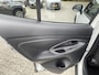 Toyota Yaris Cross 1.5 Hybrid Dynamic Winterpack trekhaak