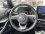 Toyota Yaris Cross 1.5 Hybrid Dynamic Winterpack trekhaak