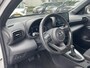Toyota Yaris Cross 1.5 Hybrid Dynamic Winterpack trekhaak