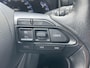 Toyota Yaris Cross 1.5 Hybrid Dynamic Winterpack trekhaak