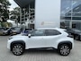 Toyota Yaris Cross 1.5 Hybrid Dynamic Winterpack trekhaak