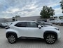 Toyota Yaris Cross 1.5 Hybrid Dynamic Winterpack trekhaak