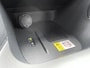 Toyota Yaris Cross 1.5 Hybrid Dynamic Winterpack trekhaak