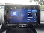Toyota Yaris Cross 1.5 Hybrid Dynamic Winterpack trekhaak
