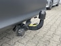 Toyota Yaris Cross 1.5 Hybrid Dynamic Winterpack trekhaak