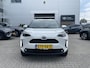 Toyota Yaris Cross 1.5 Hybrid Dynamic Winterpack trekhaak