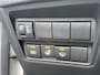 Toyota Yaris Cross 1.5 Hybrid Dynamic Winterpack trekhaak