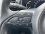 Toyota Yaris Cross 1.5 Hybrid Dynamic Winterpack trekhaak