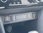 Toyota Yaris Cross 1.5 Hybrid Dynamic Winterpack trekhaak