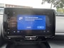 Toyota Yaris Cross 1.5 Hybrid Dynamic Winterpack trekhaak