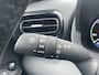 Toyota Yaris Cross 1.5 Hybrid Dynamic Winterpack trekhaak