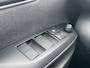 Toyota Yaris Cross 1.5 Hybrid Dynamic Winterpack trekhaak