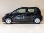 Volkswagen Up! 1.0 / 65pk /