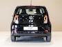 Volkswagen Up! 1.0 / 65pk /