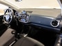 Volkswagen Up! 1.0 / 65pk /