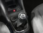 Volkswagen Up! 1.0 / 65pk /