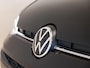 Volkswagen Up! 1.0 / 65pk /