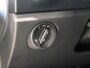Volkswagen Up! 1.0 / 65pk /