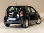 Volkswagen Up! 1.0 / 65pk /