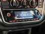 Volkswagen Up! 1.0 / 65pk /