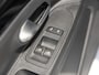 Volkswagen Up! 1.0 / 65pk /