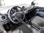 Volkswagen Up! 1.0 / 65pk /