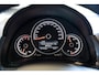 Volkswagen Up! 1.0 / 65pk /