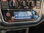 Volkswagen Up! 1.0 / 65pk /