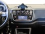 Volkswagen Up! 1.0 / 65pk /