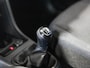 Volkswagen Up! 1.0 / 65pk /