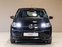 Volkswagen Up! 1.0 / 65pk /