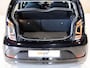 Volkswagen Up! 1.0 / 65pk /