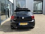 Volkswagen Polo 2.0 TSI GTI DSG / Panoramadak / 17" velgen / Virtual cockpit / Apple carplay
