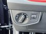 Volkswagen Polo 2.0 TSI GTI DSG / Panoramadak / 17" velgen / Virtual cockpit / Apple carplay