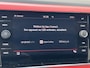Volkswagen Polo 2.0 TSI GTI DSG / Panoramadak / 17" velgen / Virtual cockpit / Apple carplay