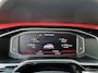Volkswagen Polo 2.0 TSI GTI DSG / Panoramadak / 17" velgen / Virtual cockpit / Apple carplay