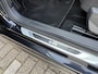 Volkswagen Polo 2.0 TSI GTI DSG / Panoramadak / 17" velgen / Virtual cockpit / Apple carplay
