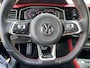 Volkswagen Polo 2.0 TSI GTI DSG / Panoramadak / 17" velgen / Virtual cockpit / Apple carplay