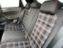 Volkswagen Polo 2.0 TSI GTI DSG / Panoramadak / 17" velgen / Virtual cockpit / Apple carplay