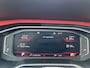 Volkswagen Polo 2.0 TSI GTI DSG / Panoramadak / 17" velgen / Virtual cockpit / Apple carplay