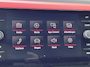 Volkswagen Polo 2.0 TSI GTI DSG / Panoramadak / 17" velgen / Virtual cockpit / Apple carplay