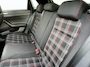 Volkswagen Polo 2.0 TSI GTI DSG / Panoramadak / 17" velgen / Virtual cockpit / Apple carplay