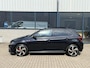 Volkswagen Polo 2.0 TSI GTI DSG / Panoramadak / 17" velgen / Virtual cockpit / Apple carplay
