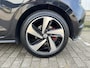 Volkswagen Polo 2.0 TSI GTI DSG / Panoramadak / 17" velgen / Virtual cockpit / Apple carplay