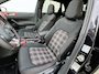 Volkswagen Polo 2.0 TSI GTI DSG / Panoramadak / 17" velgen / Virtual cockpit / Apple carplay