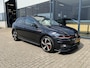 Volkswagen Polo 2.0 TSI GTI DSG / Panoramadak / 17" velgen / Virtual cockpit / Apple carplay